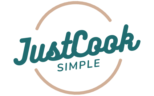 Justcooksimple