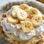 Banana Cream Pie